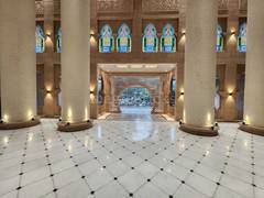 Resale flats in kharghar sales