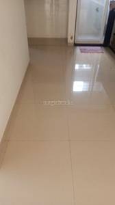 2BHK Multistorey Apartment for Resale in Green Paradise at Jahangirabad 2BHK Multistorey Apartment for Resale in Green Paradise at Jahangirabad