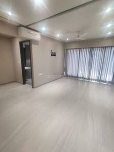 4BHK Multistorey Apartment for New Property in Unison Crest at Vesu 4BHK Multistorey Apartment for New Property in Unison Crest at Vesu