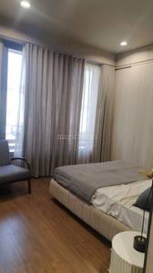 3BHK Multistorey Apartment for New Property in Satyamev Serene at Gota 3BHK Multistorey Apartment for New Property in Satyamev Serene at Gota