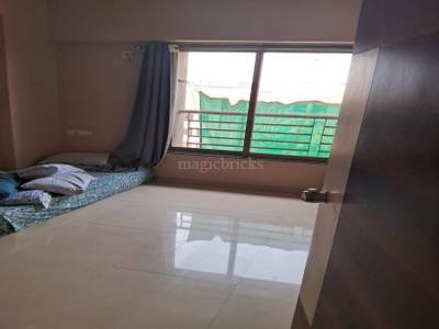 2BHK Multistorey Apartment for Resale in Nila Atuulyam at Makarba 2BHK Multistorey Apartment for Resale in Nila Atuulyam at Makarba