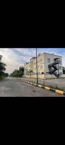 Residential Land / Plot in  Medchal,  Hyderabad