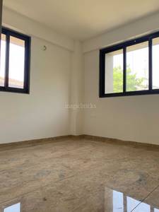 3BHK Multistorey Apartment for Resale in 3BHK Multistorey Apartment for Resale in