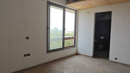 4BHK Multistorey Apartment for Resale in Oriental Viola at Ambli Bopal Road 4BHK Multistorey Apartment for Resale in Oriental Viola at Ambli Bopal Road