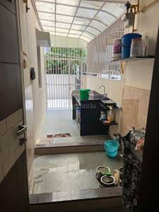 3BHK Multistorey Apartment for Resale in Science City 3BHK Multistorey Apartment for Resale in Science City