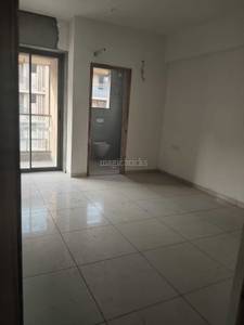 3BHK Multistorey Apartment for Resale in Vaishnodevi Circle 3BHK Multistorey Apartment for Resale in Vaishnodevi Circle