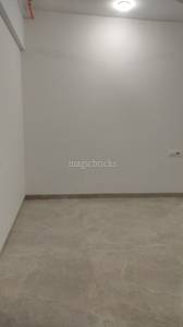 1BHK Multistorey Apartment for Rent in Platinum Casa Millenia at Andheri West 1BHK Multistorey Apartment for Rent in Platinum Casa Millenia at Andheri West