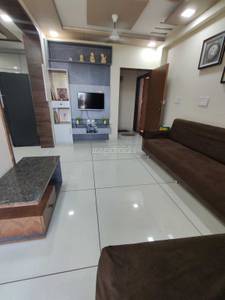 3BHK Multistorey Apartment for Resale in Paldi Gaam, Paldi 3BHK Multistorey Apartment for Resale in Paldi Gaam, Paldi