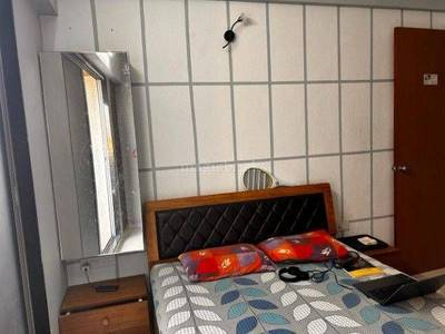 2BHK Multistorey Apartment for Resale in Divine Residency at Palanpur Gam 2BHK Multistorey Apartment for Resale in Divine Residency at Palanpur Gam