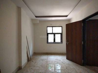 2BHK Builder Floor Apartment for Resale in Sector 24 Rohini