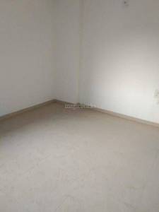 3BHK Multistorey Apartment for Resale in Gala Haven Apartment at Sarkhej Gandhinagar Highway 3BHK Multistorey Apartment for Resale in Gala Haven Apartment at Sarkhej Gandhinagar Highway