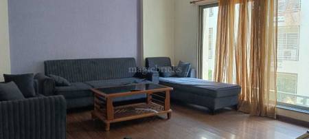 4BHK Multistorey Apartment for Resale in Bodakdev 4BHK Multistorey Apartment for Resale in Bodakdev