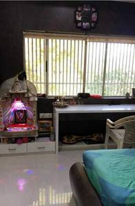 3BHK Multistorey Apartment for Resale in Ugati lake view at Science City 3BHK Multistorey Apartment for Resale in Ugati lake view at Science City