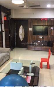 3BHK Multistorey Apartment for Resale in Ugati lake view at Science City 3BHK Multistorey Apartment for Resale in Ugati lake view at Science City