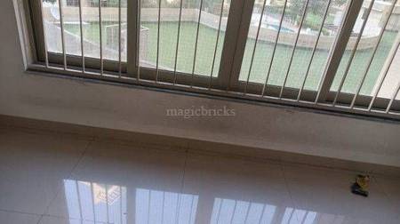 3BHK Multistorey Apartment for Resale in Adani The Meadows at Vaishnodevi Circle 3BHK Multistorey Apartment for Resale in Adani The Meadows at Vaishnodevi Circle