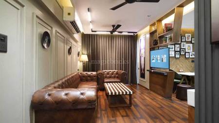 3BHK Multistorey Apartment for Resale in Swastik Scarlet Repose at Paldi 3BHK Multistorey Apartment for Resale in Swastik Scarlet Repose at Paldi