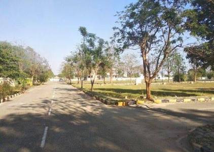 Residential Land / Plot in  HSR Layout,  Bangalore