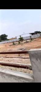 Land / Plot in Keshampet Hyderabad