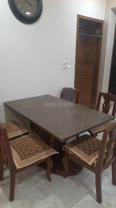 3BHK Multistorey Apartment for Resale in Science City 3BHK Multistorey Apartment for Resale in Science City