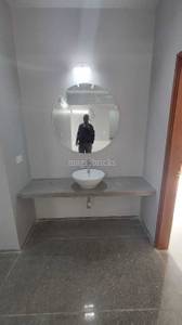 4BHK Multistorey Apartment for Resale in Shilp Shaligram at Vastrapur 4BHK Multistorey Apartment for Resale in Shilp Shaligram at Vastrapur