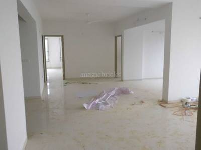 4BHK Multistorey Apartment for Resale in Shaligram Plush at Thaltej 4BHK Multistorey Apartment for Resale in Shaligram Plush at Thaltej