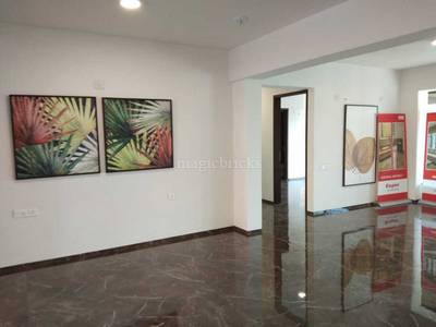 3BHK Multistorey Apartment for Resale in Maple Tree Garden Homes at Thaltej 3BHK Multistorey Apartment for Resale in Maple Tree Garden Homes at Thaltej