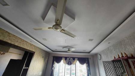 2BHK Multistorey Apartment for Resale in Vesu Canal Road 2BHK Multistorey Apartment for Resale in Vesu Canal Road