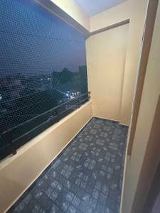 2BHK Multistorey Apartment for Resale in Mahadevapura 2BHK Multistorey Apartment for Resale in Mahadevapura