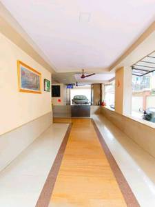 1BHK Multistorey Apartment for Resale in New Ekta CHS LTD at Borivali West 1BHK Multistorey Apartment for Resale in New Ekta CHS LTD at Borivali West