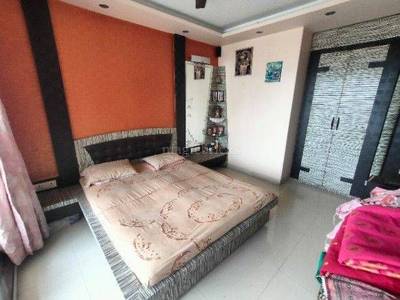 4BHK Multistorey Apartment for Rent in Dadar TT 4BHK Multistorey Apartment for Rent in Dadar TT