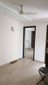 3BHK Builder Floor Apartment for Rent in RWA Defence Colony Block A at Defence Colony 3BHK Builder Floor Apartment for Rent in RWA Defence Colony Block A at Defence Colony