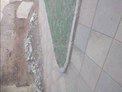  Residential Plot for Resale in New Panvel East
