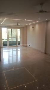 3 BHK Flat  for Sale in  Greater Kailash Part 3, New Delhi