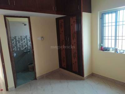 2BHK Residential House for Rent in 2BHK Residential House for Rent in