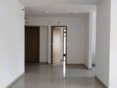 3BHK Multistorey Apartment for Rent in Orlem 3BHK Multistorey Apartment for Rent in Orlem