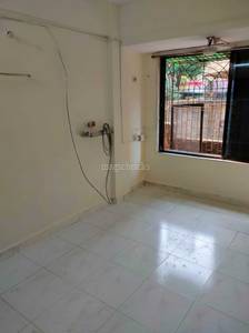 Buy 1 BHK Flat in Vashi Buy 1 BHK Flat in Vashi