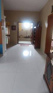 Buy  4 BHK  Villa in  Marathahalli   Bangalore