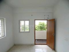 Flats for sale in uppal top