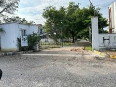 5400.0 sqft Residential Plot