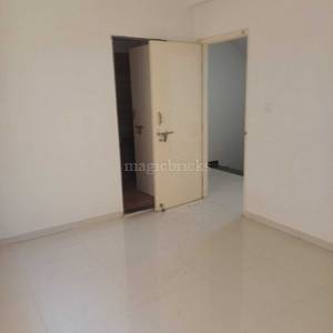 3BHK Villa for Resale in NB Parshwa Homes at Sanand 3BHK Villa for Resale in NB Parshwa Homes at Sanand