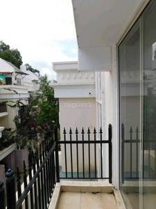 Buy  4 BHK  Villa in  Sarjapur Road   Bangalore Buy  4 BHK  Villa in  Sarjapur Road   Bangalore
