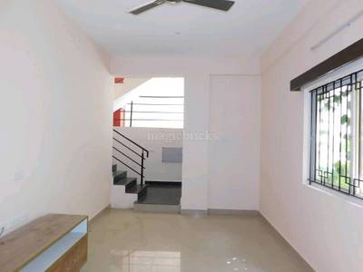 Buy  4 BHK  Villa in  Chambenahalli   Bangalore Buy  4 BHK  Villa in  Chambenahalli   Bangalore