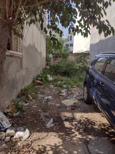 3BHK Multistorey Apartment for Resale in New Rajendra Nagar 3BHK Multistorey Apartment for Resale in New Rajendra Nagar