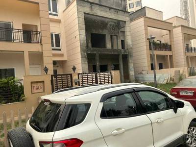 Buy  4 BHK  Villa in  Sector 128   Noida Buy  4 BHK  Villa in  Sector 128   Noida
