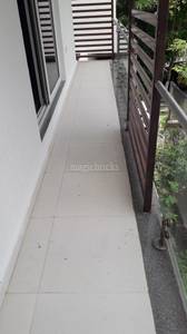 Buy  4 BHK  Villa in  Kokapet   Hyderabad Buy  4 BHK  Villa in  Kokapet   Hyderabad