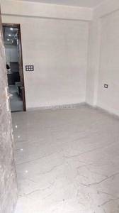 3BHK Builder Floor Apartment for Resale in Cancon Enclave at Sector 4 3BHK Builder Floor Apartment for Resale in Cancon Enclave at Sector 4