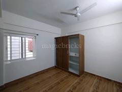 Resale flats near me on sale