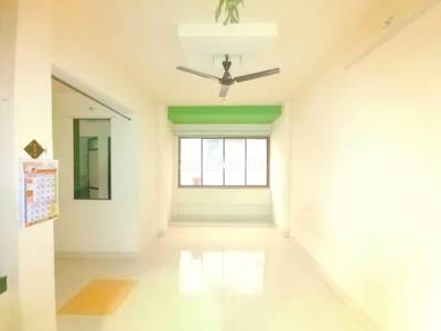 1 BHK House for Sale in Vasai Mumbai 1 BHK House for Sale in Vasai Mumbai