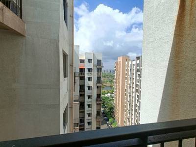 Buy 1 BHK Flat for Sale in  Shilphata Thane