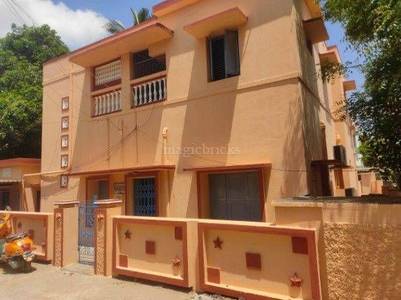 5 BHK House for Sale in Bhiwandi Thanjavur